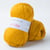 Lambswool Gold - Phildar - Pelote de fil à tricoter