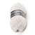 Pelote de fil à tricoter 100% acrylique - Plassard - Layette Plus - Beige 428