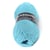 Layette Plus Bleu moyen - Plassard - Pelote de fil à tricoter