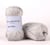 Phil Love Cotton perle- Phildar - Pelote de fil à tricoter