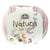 Natura Agatha - DMC - Pelote de fil