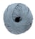 Pelote de fil à tricoter 100% coton - DMC - Natura - Azur N56