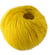 Pelote de fil à tricoter 100% coton - DMC - Natura - Giroflée N85