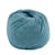 Pelote de fil à tricoter 100% coton - DMC - Natura Medium - Bleu gris 77