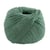 Pelote de fil à tricoter 100% coton - DMC - Natura Medium - Mer du sud 87