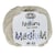 Natura medium Tagliatelle - DMC - Pelote de fil à tricoter