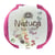 Natura Rose cerise - DMC - Pelote de fil