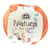 Natura Safran - DMC - Pelote de fil