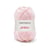 Partner 6 Rose - Phildar - Pelote de fil à tricoter