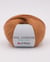 Phil Caresse noisette - Phildar - Pelote de laine