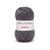 Phil Coton 4 Minerai - Phildar - Pelote de fil à tricoter