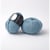 Phil merinos 6 Denim - Phildar - Pelote de laine