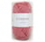 Pelote de fil à crocheter 100% coton - Rico Design - Ricorumi - Corail 009