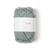 Pelote de fil à crocheter 100% coton - Rico Design - Ricorumi - Patine 038