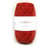 Pelote de fil à crocheter 100% coton - Rico Design - Ricorumi - Renard 025