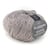 Pelote de fil à tricoter - Plassard - Seraphine - Beige 80