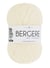 Sport cream - Bergère de France - Pelote de fil à tricoter