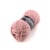 Pelote de fil à tricoter 100% acrylique - Plassard - Tip Top - Rose clair 30