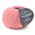 Fil à tricoter Plassard - Tweedy - Rose 50