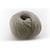Woolly Beige - DMC - Pelote de laine
