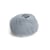 Woolly Gris clair - DMC - Pelote de laine