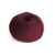 Woolly Bordeaux - DMC - Pelote de laine