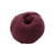 Woolly Bordeaux - DMC - Pelote de laine