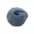 Woolly Bleu Gris - DMC - Pelote de laine