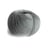 Woolly Gris Moyen - DMC - Pelote de laine