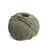 Woolly Kaki - DMC - Pelote de laine