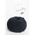 Woolly Marine - DMC - Pelote de laine