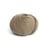 Woolly Marron - DMC - Pelote de laine