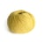 Woolly Ocre - DMC - Pelote de laine