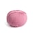Woolly Rose - DMC - Pelote de laine