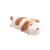 Peluche Studio Ghibli - Hin - 23 cm