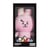 Peluche Cooky - BT21 - 26 cm