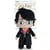 Peluche Harry Potter 29 cm