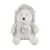 PELUCHE HERISSON