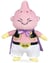 Peluche - Majin Buu - Dragon Ball Super - 22 cm - Assortiment
