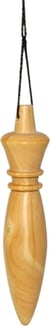 Pendule Egyptien en Buis
