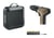 Perceuse visseuse - Bosch - YOUseries 