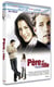 PERE ET FILLE