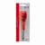 Perforatrice 3 pointes : 4. 3 et 2 mm