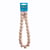 25 perles de bois rondes Créalia Ø 20 mm