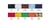 Perle Indienne - D4,5Mm - 17G - Vert