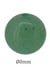 Set apprets - acier inoxydable