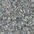 Perles Miyuki Delicas 11/0 - Tube de 7 g - Color DB-114 transparent luster - Créalia
