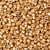 Perles Miyuki Delicas 11/0 - Tube de 7 g - Color DB-1153 semi-mat galvanized - Créalia