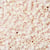 Perles Miyuki Delicas 11/0 - Tube de 7 g - Color DB-1510 opaque mat - Créalia
