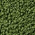 Perles Miyuki Delicas 11/0 - Tube de 7 g - Color DB-1585 opaque mat - Créalia